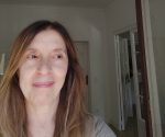 Lidia Ortiz Vives